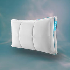 Simba Hybrid® Flex Pillow