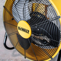 DEWALT® 18