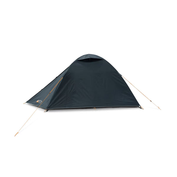 Vango Gala 300 3-Person Dome Tent