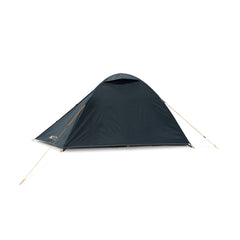 Vango Gala 300 3-Person Dome Tent
