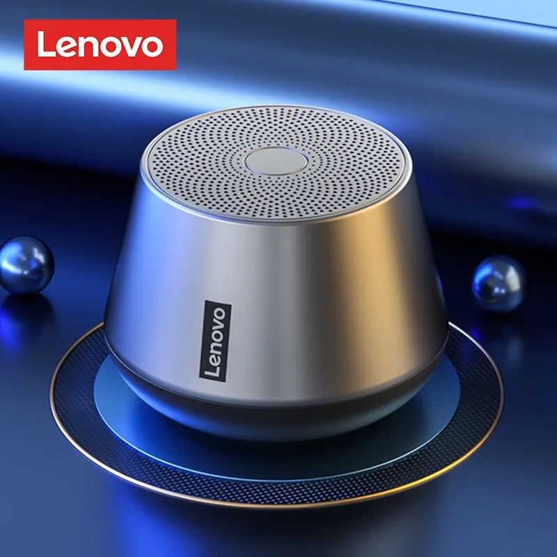 Choice  K3 Pro 5.0 Portable Bluetooth Speaker Stereo Surround Wireless Bluetooth Speakers Music Audio Player Loudspeaker