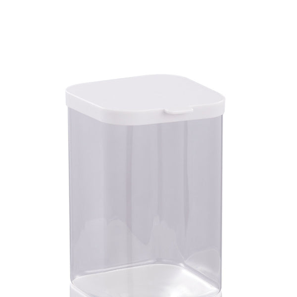 Pet Feeder Pets Food Feeder and Waterer Set 3.8L 2.1kg, 29*13.5*28.5cm, Travel Supply Feeder and Water Dispenser for Dogs Cats Pets Animals