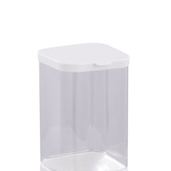 Pet Feeder Pets Food Feeder and Waterer Set 3.8L 2.1kg, 29*13.5*28.5cm, Travel Supply Feeder and Water Dispenser for Dogs Cats Pets Animals