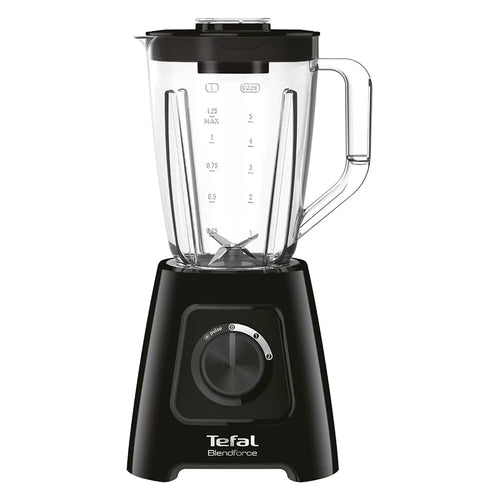 Tefal 1250Ml Countertop Blender