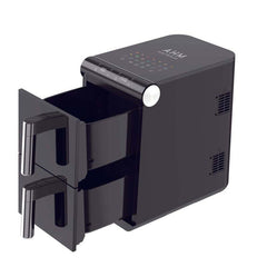 Double Stacked 11L Air Fryer