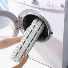 Bath Bathroom Mat Inside Shower Suction Shower Mat 90x40cm