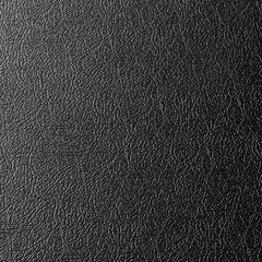 Klikflor RX500 7Mm Recycled Garage Floor Bundle (495 X 495 X 7Mm) - 108 Tiles & 9 Ramps in Black & Graphite - 27M²