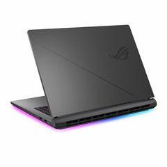 ASUS ROG Strix, Intel Ultra 9, 32GB RAM, 1TB SSD, NVIDIA Geforce RTX 5070 Ti, 18 Inch Gaming Laptop, G815LR-TT281W
