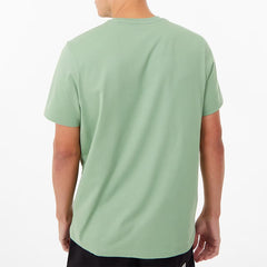 Jack Wills Men'S Icon Tee in Green