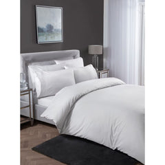 Boutique Living 800 Thread Count Egyptian Cotton 6 Piece Bed Set in 2 Colours