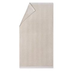 Caro Home 100% Cotton Bath Sheet in 3 Colours