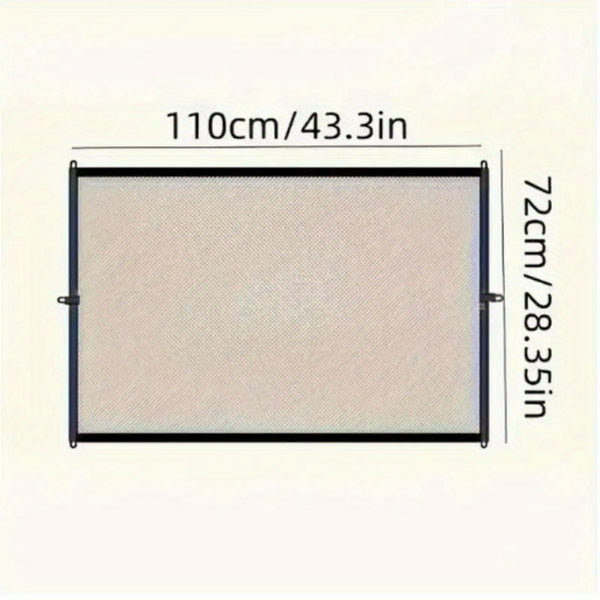 71