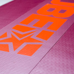 Jobe Sena 11Ft (3.35M) SUP Inflatable Paddleboard Package