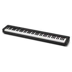Casio CDP-S105 Digital Piano with Stand