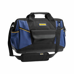 IRWIN 9 Piece Hand Tool Bundle + 19