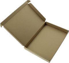 Royal Mail Large Letter Pip C4 A4 C5 A5 C6 A6 Postal Boxes Mailing Box- CHEAPEST