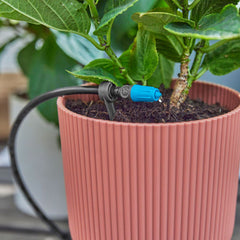 Gardena Micro-Drip Irrigation Terrace Kit (Up to 30 Plants)