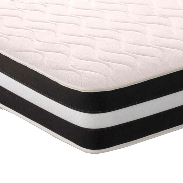 eXtreme comfort 3D Airlfow 8