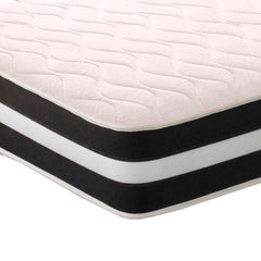 eXtreme comfort 3D Airlfow 8