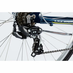 Northrock CL5 Comfort Bike