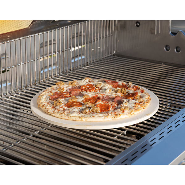 Kirkland Signature 12 Burner Large Island Gas Barbecue Grill + Cover