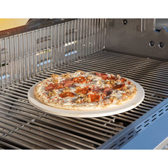Kirkland Signature 12 Burner Large Island Gas Barbecue Grill + Cover