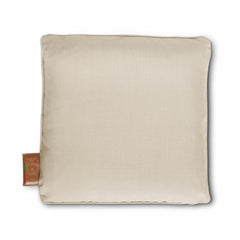 Beurer Cordless Beige Heated Massage Cushion