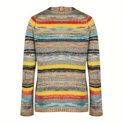Women'S Lightweight Cardigan for Spring And Autumn, Stylish And Casual Top for Women