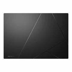 ASUS Zenbook Copilot+ PC, AMD Ryzen AI 5, 16GB RAM, 1TB SSD, 14 Inch OLED Laptop, UM3406GA-QD034W