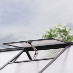 Palram Canopia Triomphe 12Ft 5