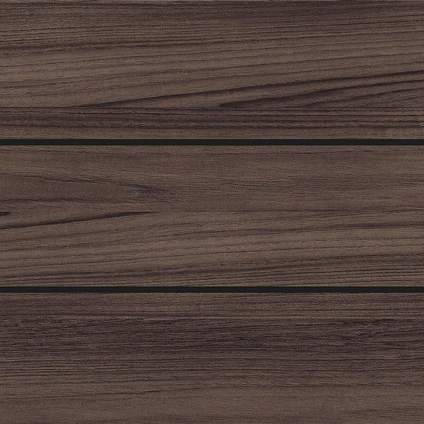 Keter Summit Rosewood 10Ft X 11Ft 6