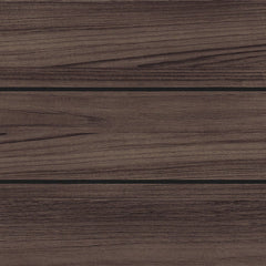 Keter Summit Rosewood 10Ft X 11Ft 6