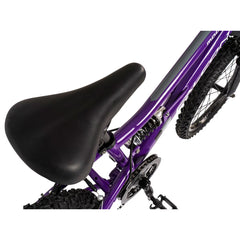 Falcon Moonstone Junior Mountain Bike 20