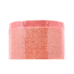 Vidal'S Strawberry Mega Pencil, 40 X 23G