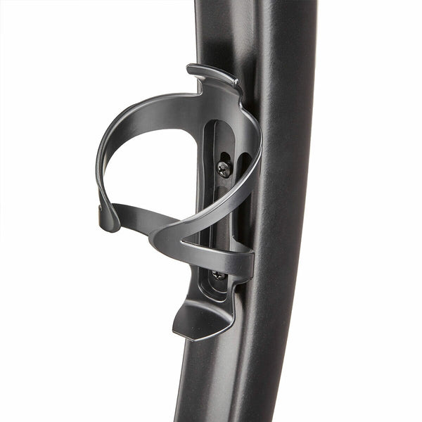 Reebok FR20 Exercise Bike