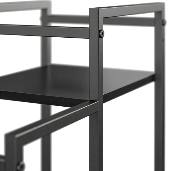 Katelijne Plant Stand