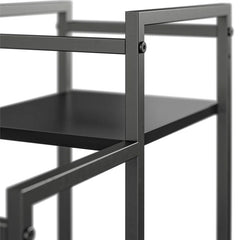 Katelijne Plant Stand