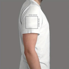 5/10/15/20pcs of DTF Custom Logo Transfer for Personalized Customer T-Shirt Sleeve Logo Patches, Suitable for Clothing Decoration, DIY Decorative Heat Transfer Stickers Ready for Ironing, Perfect Design for Mother'S Day, Father'S Day