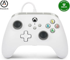 Powera Enhanced Wired Controller for Xbox Series X|S