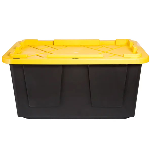 Greenmade 102L Storage Tote