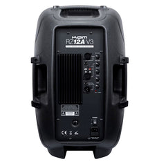 KAM RZ12ABT 12