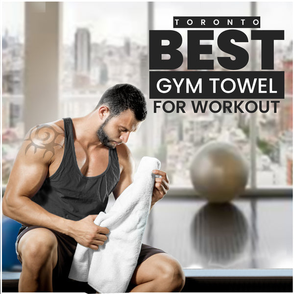10pcs Towel Bale Set | Luxurious 100% Cotton Towels Family Pack | Quick-Drying, Highly Absorbent & Ultra-Soft Fabric | Includes 4 Face Towels, 4 Hand Towels, 2 Bath Towels | Available in 16 Elegant Colours | Ideal for Home, Gym, Spa, or Beach Use | Durabl