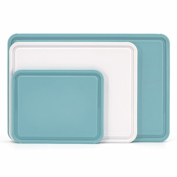 Kitchenaid Cutting Board in 2 Colours