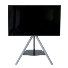 AVF Hoxton TV Stand for Tv'S up to 70