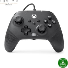 Powera Enhanced Wired Controller for Xbox Series X|S