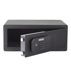 Yale 26.9 Litre Premium High Security Motorised Laptop Safe