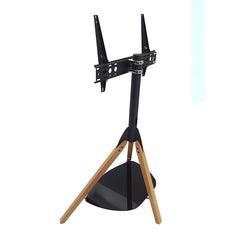 AVF Hoxton TV Stand for Tv'S up to 70