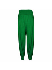 Women'S Ladies New HAREM TROUSERS ALI BABA LONG PANTS BAGGY LEGGINGS PLUS sizes