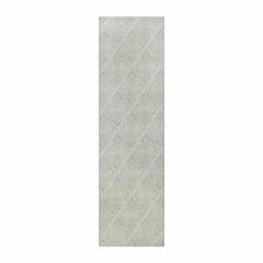 Mineral Spring Emerson Runner in 3 Designs, 60 X 182 Cm