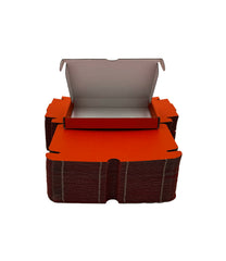 Royal Mail Large Letter Pip C4 A4 C5 A5 C6 A6 Postal Boxes Mailing Box- CHEAPEST